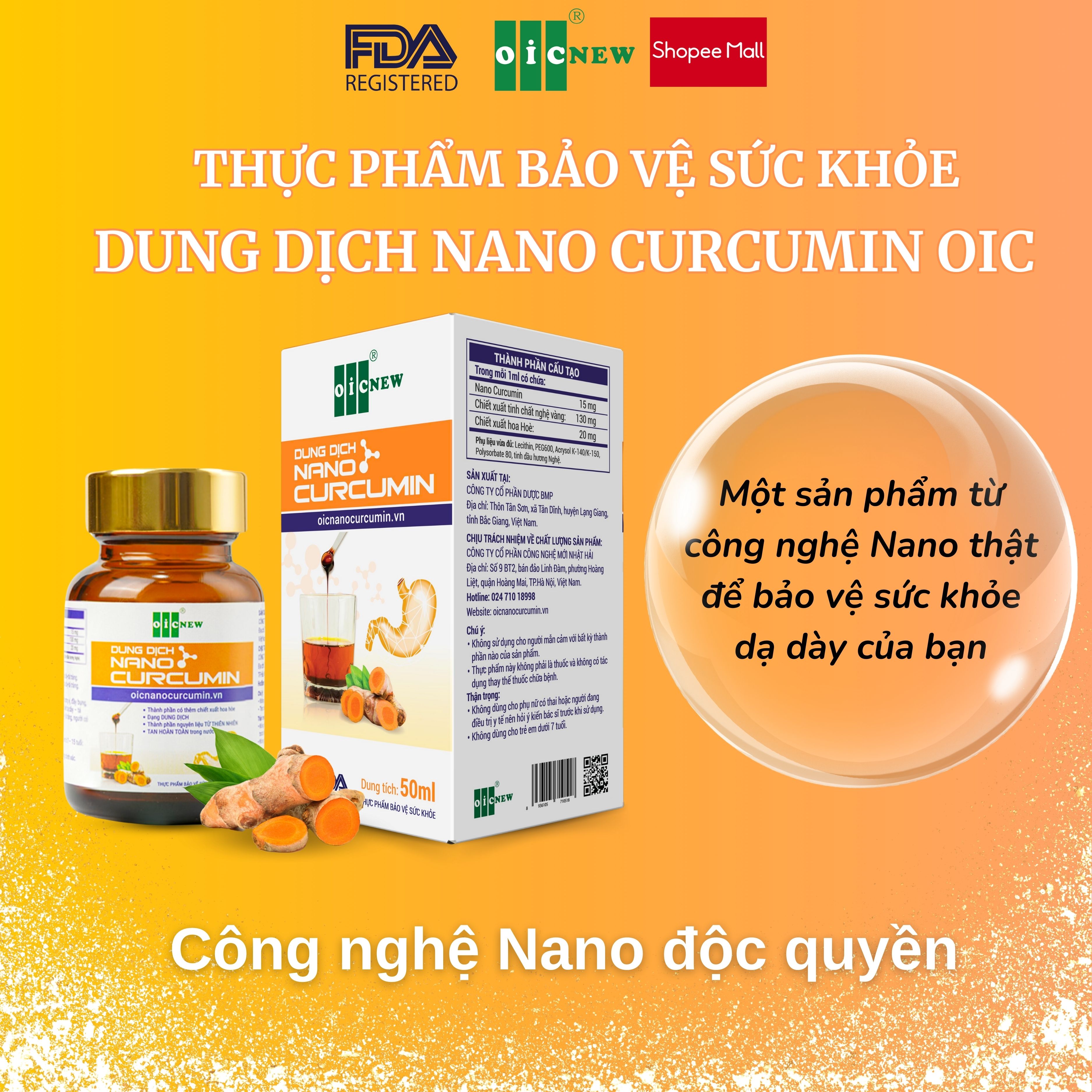 thuc-pham-bao-ve-suc-khoe-dung-dich-nano-curcumin-OIC-NEW-lam-dia-da-day-cai-thien-tieu-hoa-50ml (5)