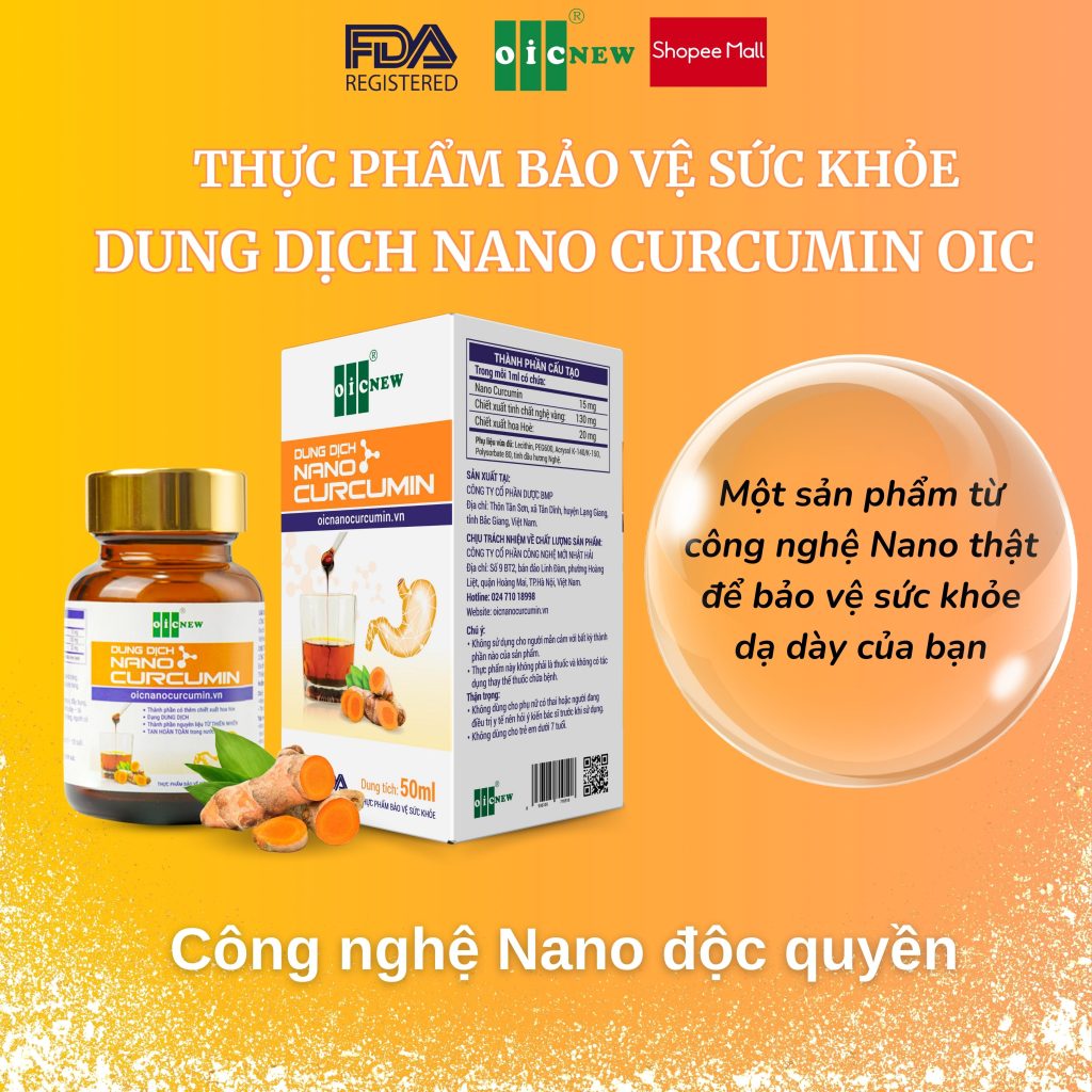thuc-pham-bao-ve-suc-khoe-dung-dich-nano-curcumin-OIC-NEW-lam-dia-da-day-cai-thien-tieu-hoa-50ml (5)