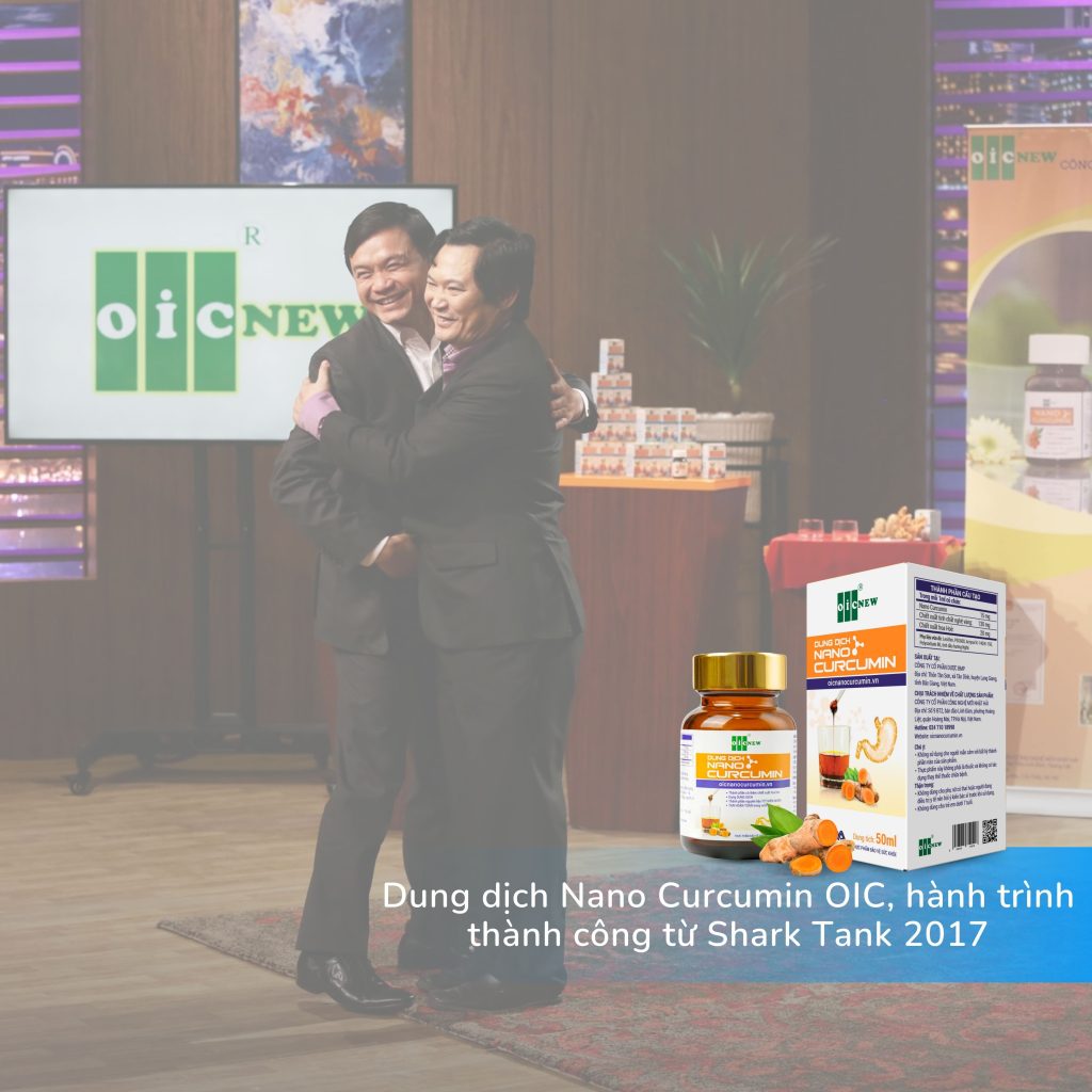 thuc-pham-bao-ve-suc-khoe-dung-dich-nano-curcumin-OIC-NEW-lam-dia-da-day-cai-thien-tieu-hoa-50ml (6)